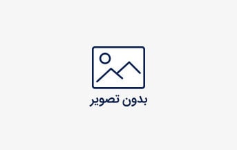 خرید قسطی آیفون؛ راهکاری هوشمندانه برای دسترسی به تکنولوژی روز – دیجینوی