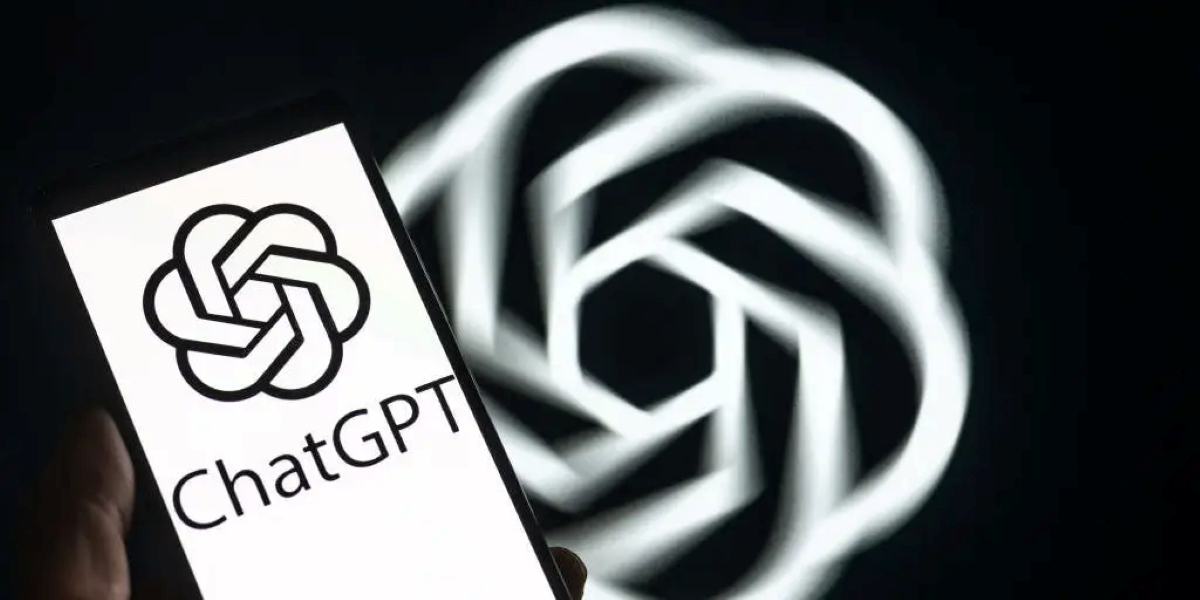 chatgpt ۵ پیشبینی برای هوش مصنوعی در سال ۲۰۲۶ - دیجینوی