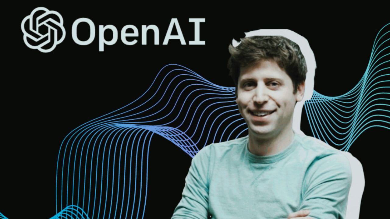 استخدام مدیر ایمنی در OpenAI برای مقابله با خطرات هوش مصنوعی! - دیجینوی
