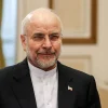قالیباف ترامپ را تهدید کرد
