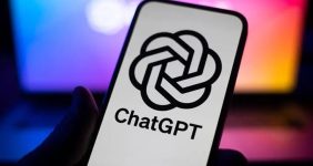 مدیرعامل OpenAI: هندی‌ها بزرگ‌ترین کاربران ChatGPT در آسیا هستند | دیجینوی