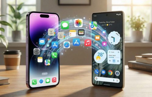 اپل آپدیت iOS 26.3 و iPadOS 26.3 را منتشر کرد - دیجینوی