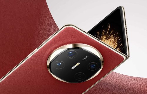 گزارش: بازار گوشی&zwnj;های تاشو در سال ۲۰۲۶ فصل تازه&zwnj;ای را آغاز می&zwnj;کند - دیجینوی