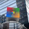 مایکروسافت نسبت به سوءاستفاده هکرها از باگ‌های Zero-day هشدار داد