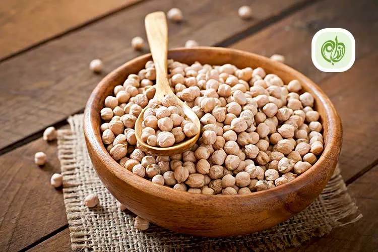 کمپین رژیم کاهش وزن دکتر کرمانی