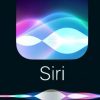 عرضه نسخه پیشرفته Siri اپل دوباره به تأخیر افتاد