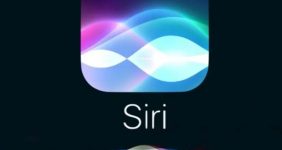 عرضه نسخه پیشرفته Siri اپل دوباره به تأخیر افتاد