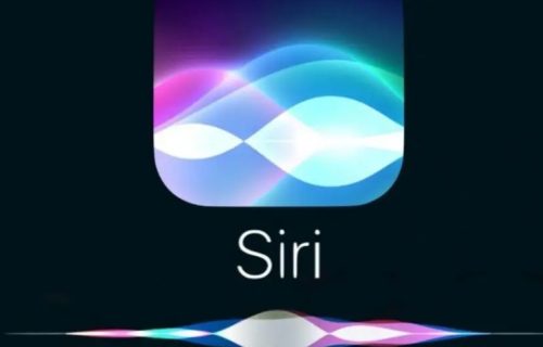 عرضه نسخه پیشرفته Siri اپل دوباره به تأخیر افتاد