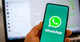 واتساپ قابلیت Scheduled Messages را بهزودی عرضه میکند | دیجینوی
