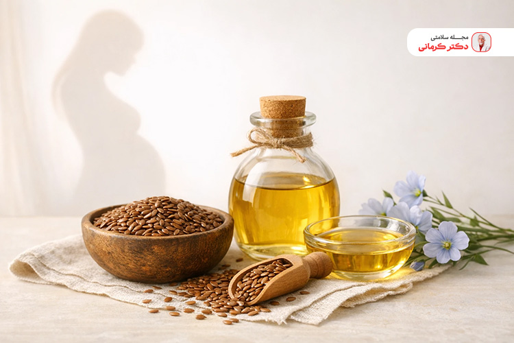 عوارض احتمالی مصرف بیش از حد