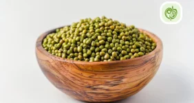 خواص ماش برای بدن