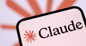 اختلال در Claude؛ آنتروپیک اعلام کرد مشکل را حل میکند