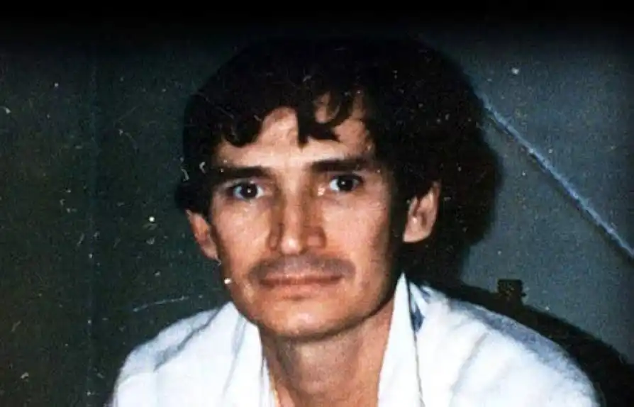 Miguel-Ángel-Félix-Gallardo Miguel Ángel Félix Gallardo