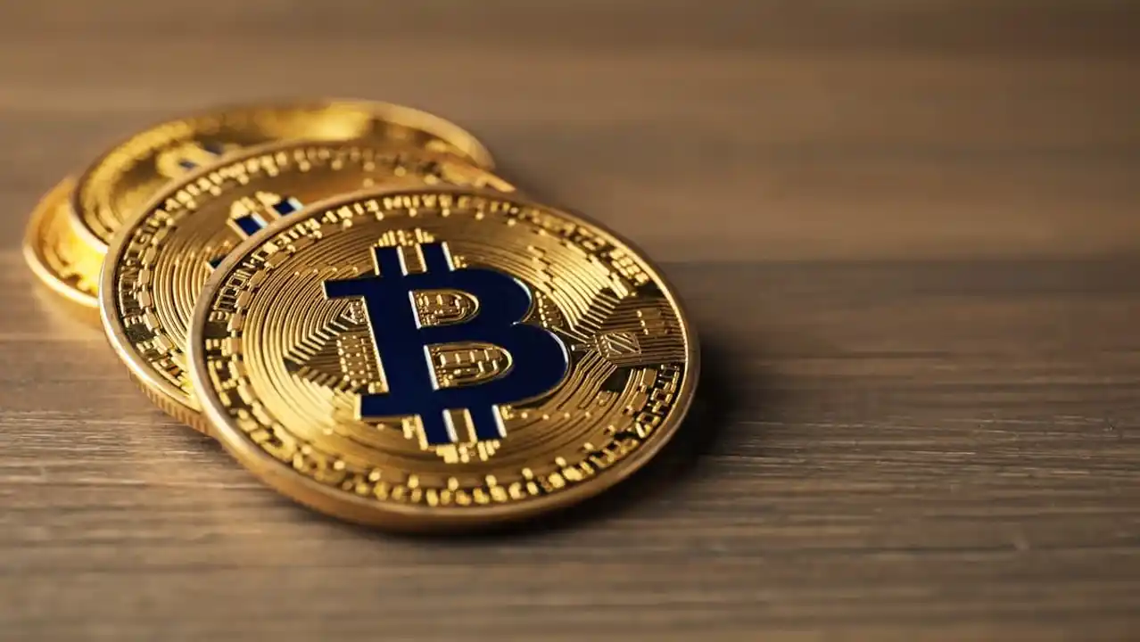 ارزش بیت&zwnj;کوین برای اولین بار در دو سال گذشته به زیر ۶۰ هزار دلار رسید | دیجینوی