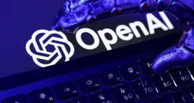 شرکت OpenAI ممکن است قیمت ChatGPT را کاهش دهد | دیجینوی