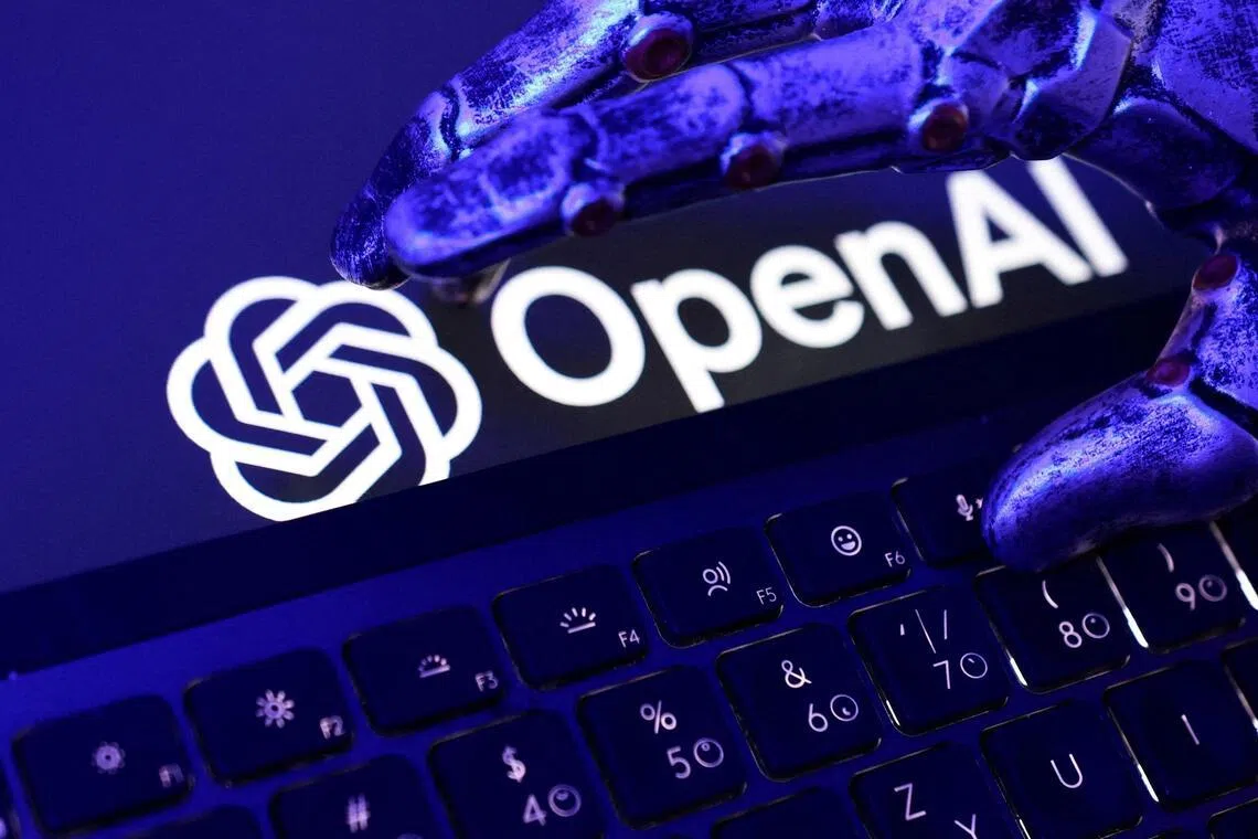 شرکت OpenAI ممکن است قیمت ChatGPT را کاهش دهد | دیجینوی