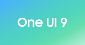سامسونگ آزمایش One UI 9 را برای سری گلکسی S25 آغاز کرد | دیجینوی