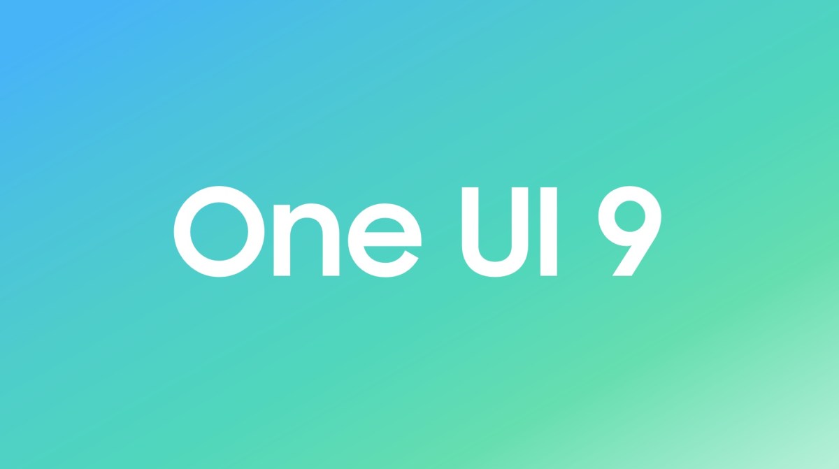 سامسونگ آزمایش One UI 9 را برای سری گلکسی S25 آغاز کرد | دیجینوی