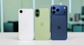 ابعاد آیفون 17e؛ آیا یک گوشی ۶.۱ اینچی در سال ۲۰۲۶ به اندازه کافی بزرگ است؟ | دیجینوی