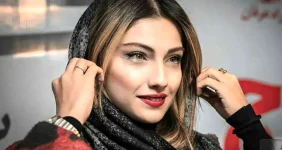 بازیگر سریال پایتخت با این تصویر آفتابی شد
