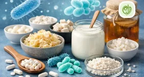 نقش پروبیوتیک چیست؟