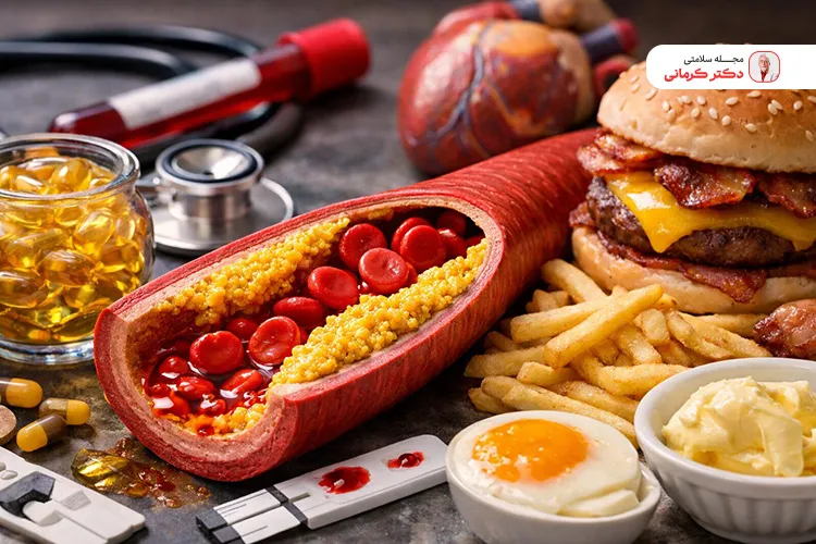فواید پروبیوتیک ها
