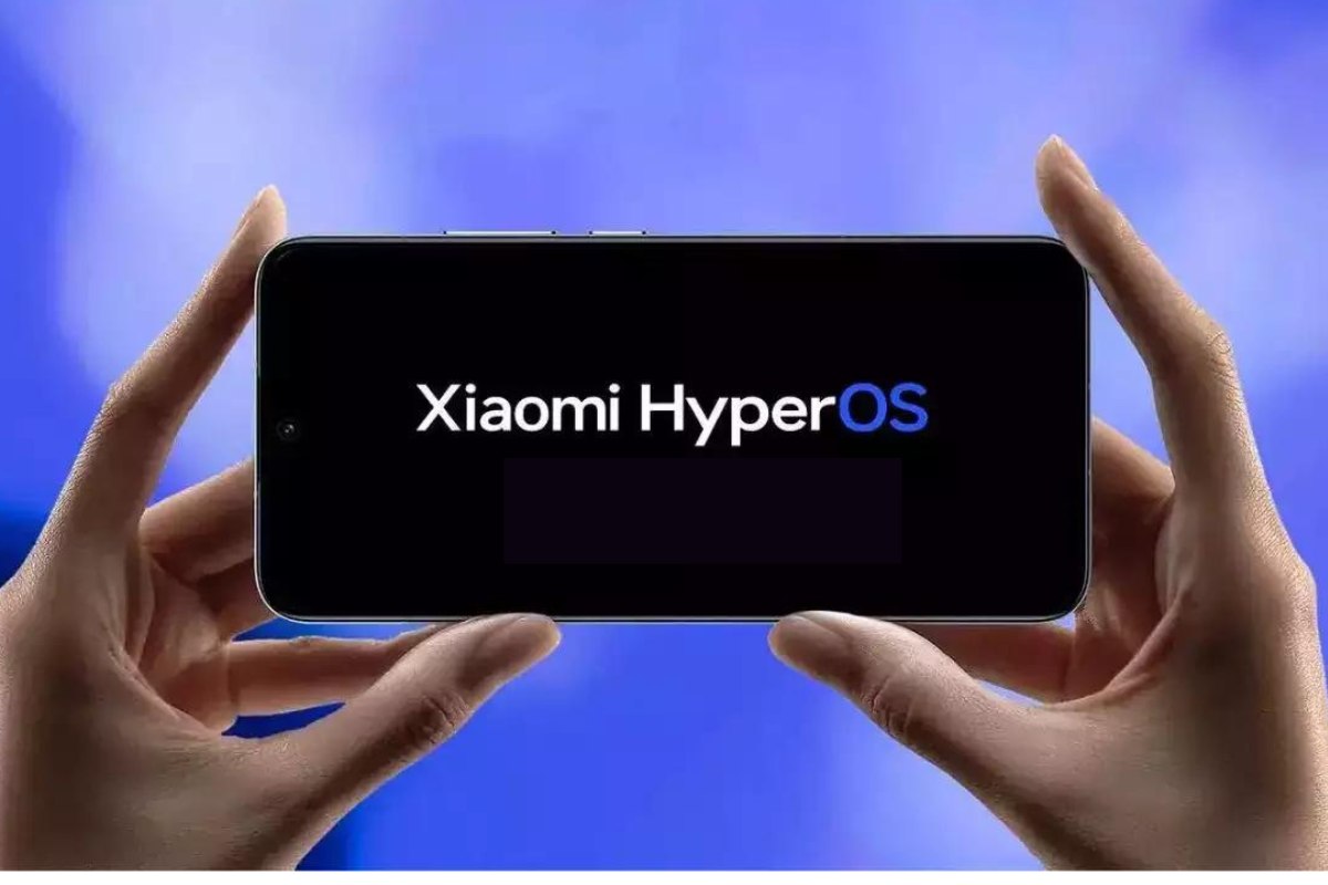 Xiaomi HyperOS internal development screen showing device name Xiaomi 17 Ultra and build details (OS3.0.330.8.XPACNXM) with a pink background and a Check for updates button at the bottom.
