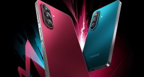 Geekbench results for Samsung SM-M676K: single-core 1589, multi-core 3923; system: Android 17, 8-core CPU at 1.82 GHz.