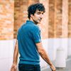 دانشمند ایرانی برنده مدال آباکوس ۲۰۲۶ شد &rsaquo; دیجینوی
