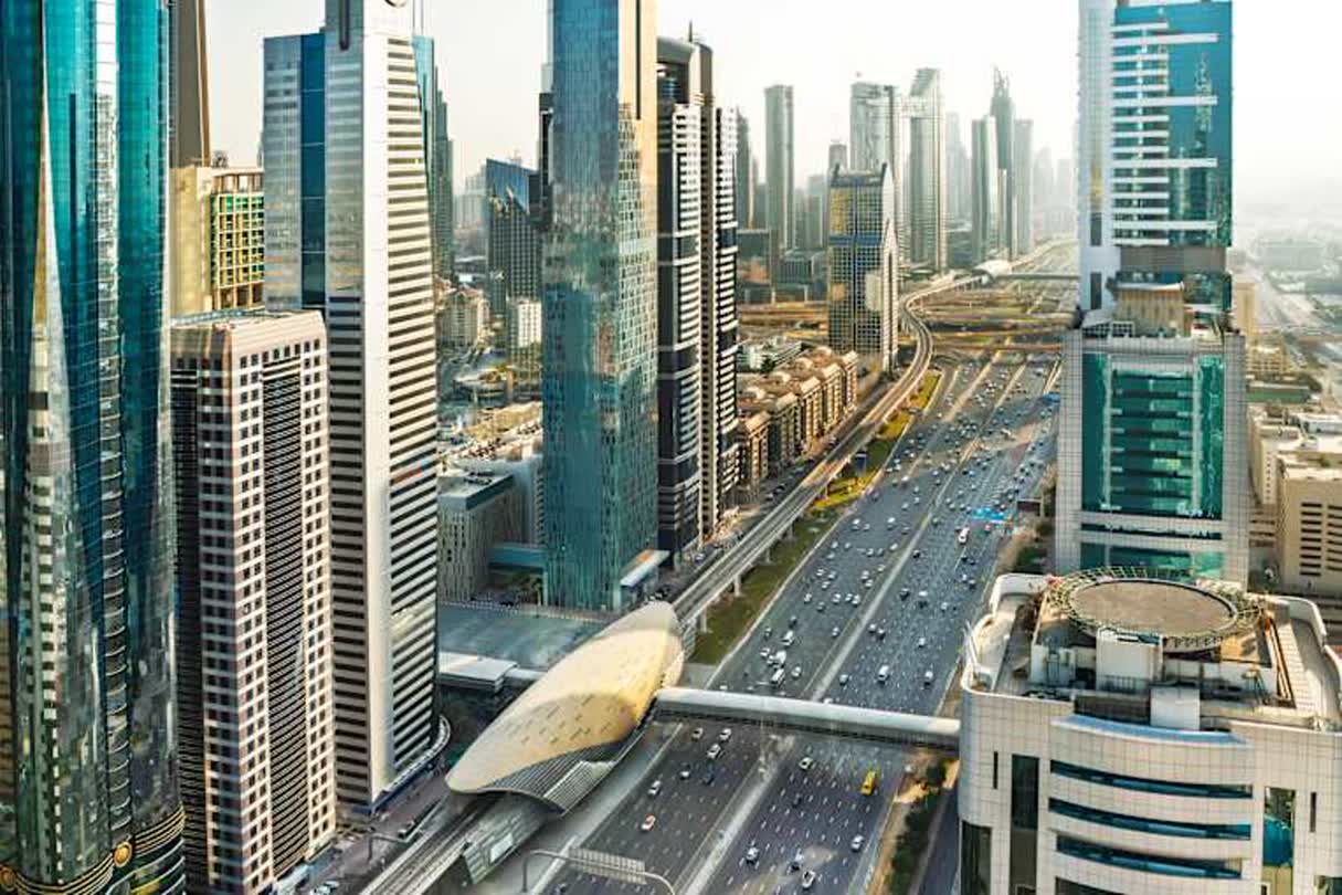 قدرتمندترین پاسپورت&zwnj;های جهان در سال ۲۰۲۶ + جایگاه ایران | دیجینوی