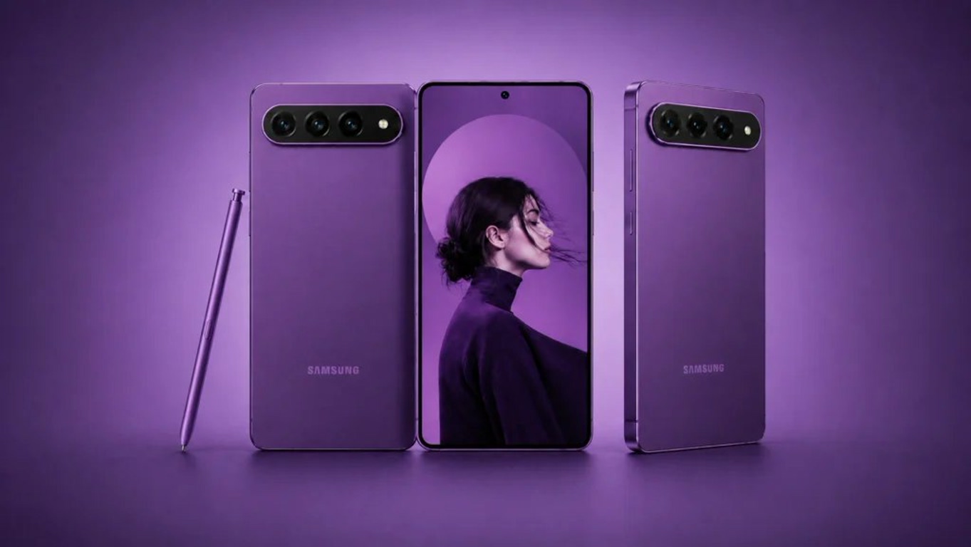 افشای مشخصات دوربین Galaxy S27 Pro، از یک اتفاق عجیب خبر می‌دهد | دیجینوی