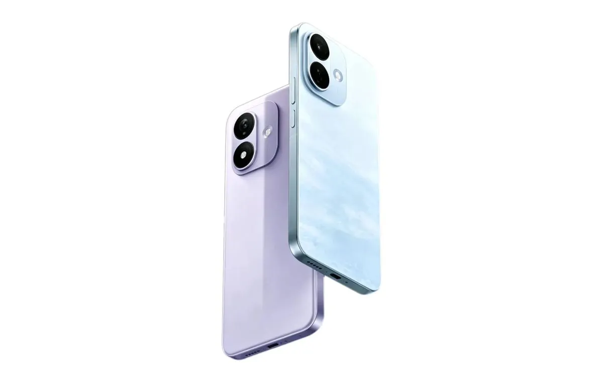 Geekbench results for Xiaomi 2607DRA18C: 1027 single-core, 3002 multi-core scores