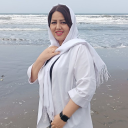 نویسنده مریم