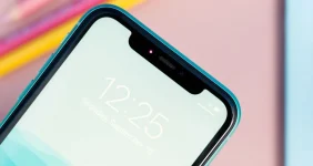 این ۲۹ مدل آیفون از iOS 27 و نسخه بتای عمومی پشتیبانی میکنند
