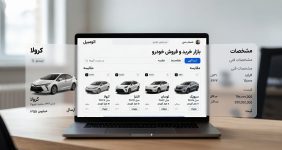 راهنمای خروج از سردرگمی خرید خودروهای وارداتی