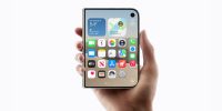 اپل سفارش‌های آیفون Duo را ۴۴ درصد افزایش داد