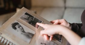 ادعای تناسخ ۱۰۰۰ کودکی که مدعی خاطرات زندگی پیشین شدند حقیقت دارد؟