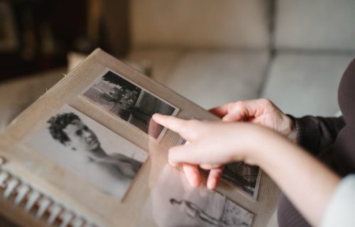 ادعای تناسخ ۱۰۰۰ کودکی که مدعی خاطرات زندگی پیشین شدند حقیقت دارد؟