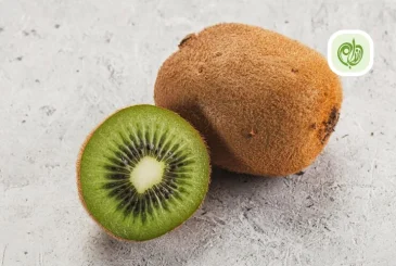 مقاله خواص کیوی برای سلامتی