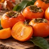 طبع خرمالو گرم است