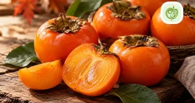 طبع خرمالو گرم است