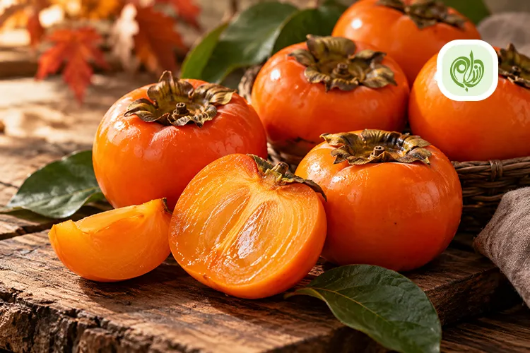 طبع خرمالو گرم است